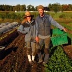 What Everybody Should Know About Profitable Permaculture Farms