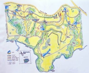 zaytuna_farm_diagram_2012