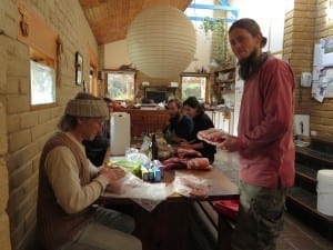 IMG_4503