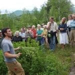 How to Start a Permaculture Farm From Scratch - a Case Study With Grant Schultz